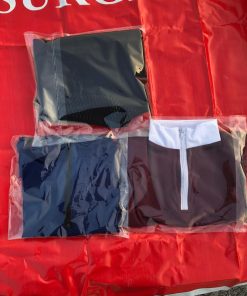 Horse Riding, Dresses